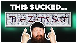 The Secret Lair So Bad They Apologized For It | Guild Hall Episode 34