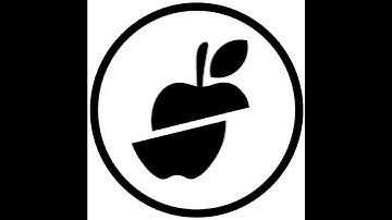 IMPROBABLE PROBABILITIES