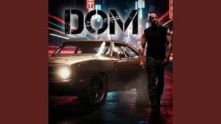Dom