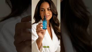 O Gê-agá-ka-cú da Coreamy é o Ouro Azul porque ele faz o que a cosmética morta ignora..