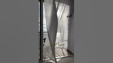 {من عمل صالحاً من ذكرٍ أو أنثى} من سورة النحل للقارئ عبدالرحمن مسعد