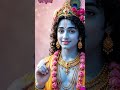 Vlogs With RBS & Bhakti #radhekrishnaa #shorts #fyp#trending