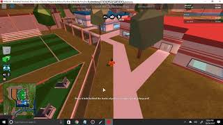 Retrofied Hack Click Tp Roblox Youtube - hack de click tp roblox scripd