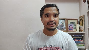 Mass media theories II Critical theory II #criticaltheory #conflicttheory #communism