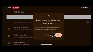 How to Enable, Disable & Adjust call screening on Pixel phones