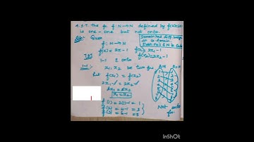 #Exercise 1.4 Problem Number 4 #class10 #malsmaths