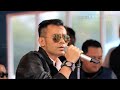 Judika _seberkas sinar