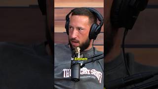  Eminem Will Cohost Impaulsive