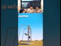 Tom Holland reaction to this funny animated video part 49 #fyp #viralvideo #animated #funny