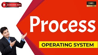 Process|Definition of process|Operating system malayalam