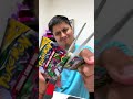 cutting pokemon cards on live be like…