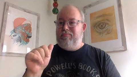 Trudy Suggs: Is Shame Necessary? The Dark Side of Public Shaming