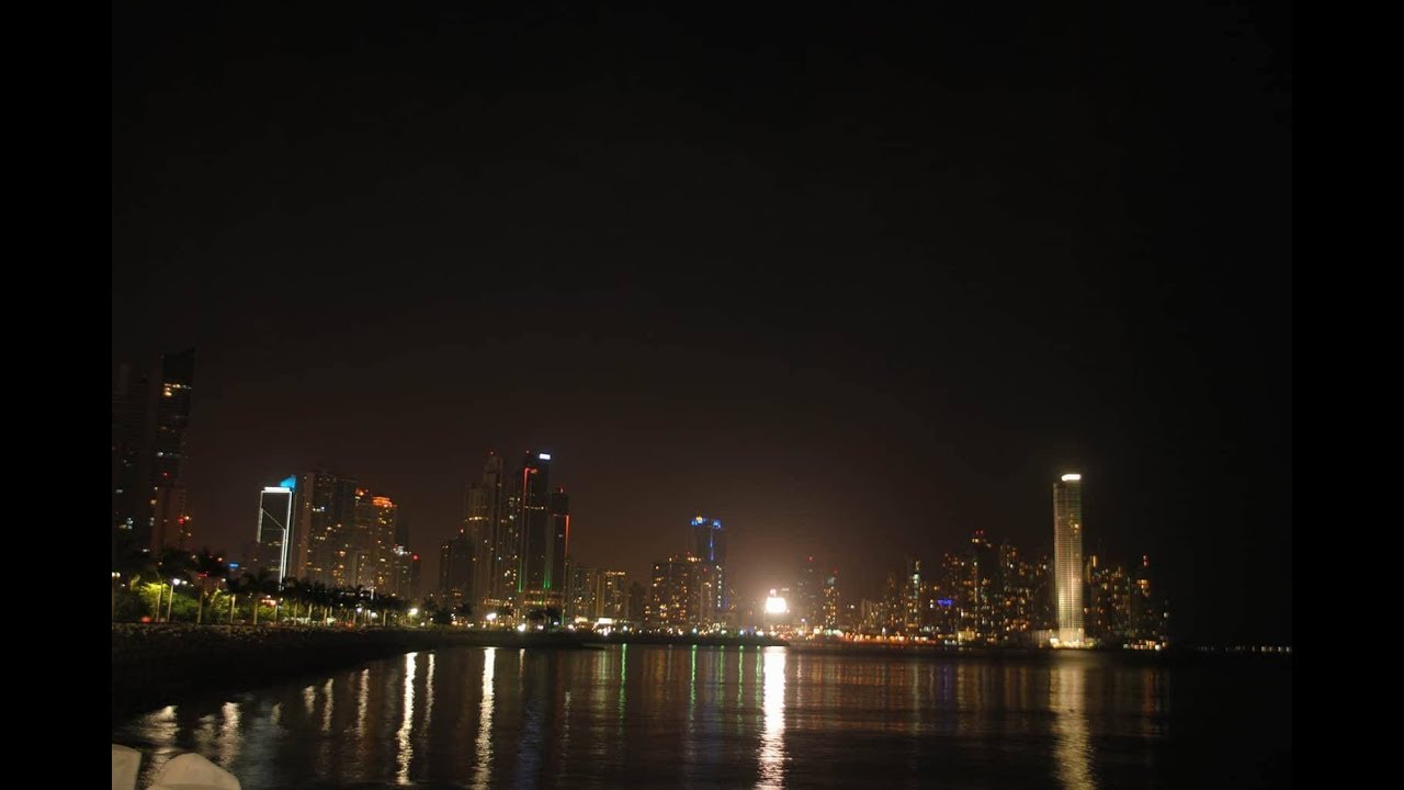 El Lugar Secreto  - Hermanos Justiniani