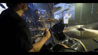 CHAMPION | BETHEL MUSIC| LIVE AT CHURCH