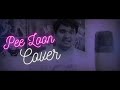 Pee loon  once upon a time in mumbai  short cover  abhinay m