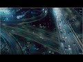 Industria del Transporte, Distribución y Logística