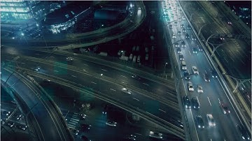 Transportation Distribution and Logistics Careers | Career Cluster / Industry Video Series