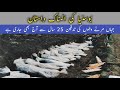 Alamnak Dastan 2 Ghanty Me 50 Hazar Muslim Qatal Kr Diye Gaey Bosnia Herzegovina ЁЯЗзЁЯЗж ЁЯШФ Alamnak Dastan 2 Ghanty Me 50 Hazar Muslim Qatal Kr Diye Gaey Bosnia Herzegovina ЁЯЗзЁЯЗж ЁЯШФ