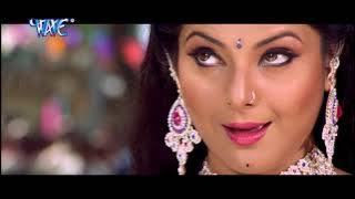 आही रे माई - खेसारी लाल यादव-बंधन- भोजपुरी हॉट सांग 2015न्यू