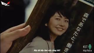 wood job 2014 720p bluray hq vietsub 360