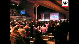 Gerald Levert funeral - YouTube