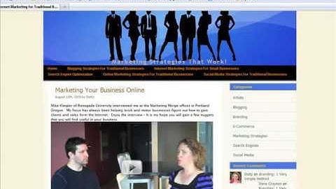 How to use a Gravatar