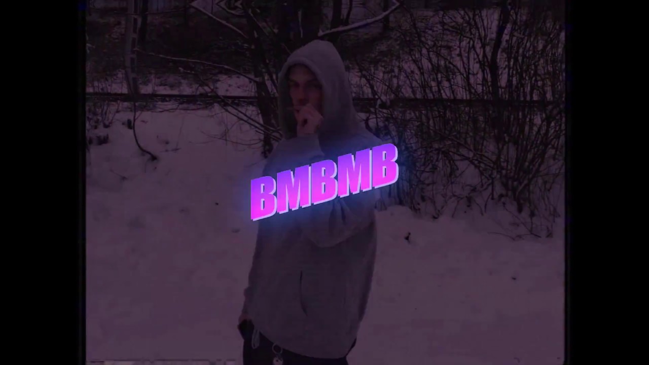 Yungfakgod Bmbmb Prod By Blitz Youtube