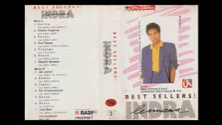 Indra Lesmana - 11 Oct 15 (Instrumental)