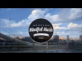 Deeb - Theme From Endless Sunset [HD]
