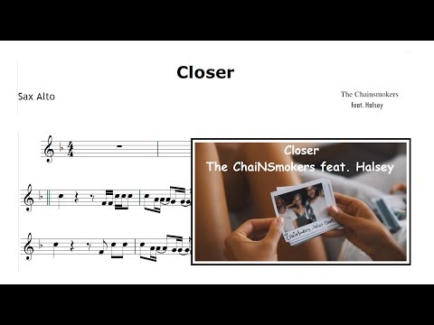 Closer Von The Chainsmokers Feat Halsey - closer the chainsmokers feat halsey roblox music video