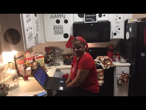 live streaming rmc sport Kitchen Cam #DryerBuzzEat/