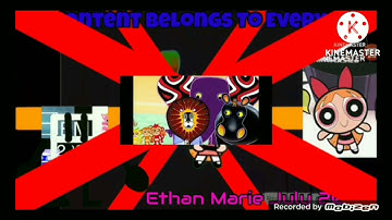 preview 2 effects 2 gets everything 2.0 add round 24