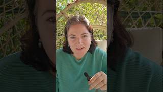 Tur, kur sāp visvairāk — tur ir Tavs "Ahilleja papēdis"