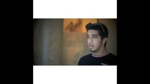 مشاري البغلي (قل يا عبادي الذين أسرفوا) سورة الزمر