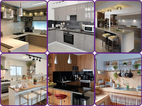 home-decor-open-kitchen-design-ideas,-colors-modern-home-interior-kitchen-design.