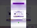 Cloud AIOps Hub is Live | Build It. Then Defend It. #Shorts