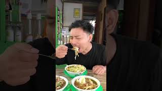 Download Lagu Sarapan di putussibau #putussibau #kapuashulu MP3