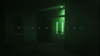 Download lagu vøj, narvent, .diedlonely // memory reboot (ambient remix - 1hour)