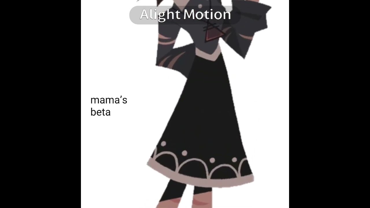 Hi Guys Im Posting Finally Meowowoow
