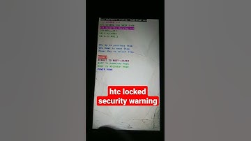 htc desire 826 software problem/htc 826 hard reset/htc d826w flash file#short #status