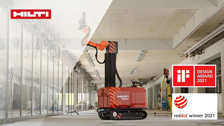 iF Design Awards 2021