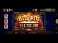 Vegas Slots - DoubleDown Casino Mobile - YouTube