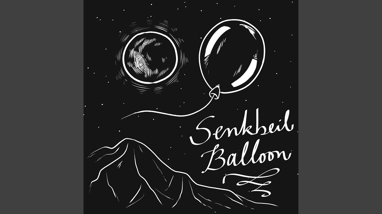 Watch Balloon on YouTube Watch Balloon on YouTube