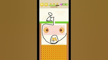 Save The Dog | Ải 134