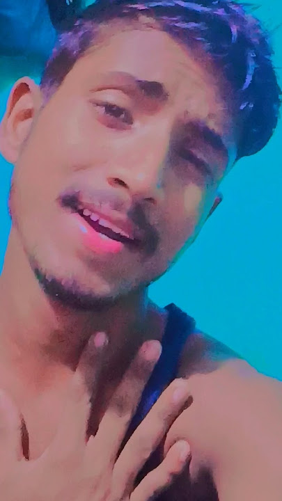 😂❤️💔💔😂👀❤️❤️❤️😂😂😂👀 #song 😂 #love 😂 #newsong #hindiganabhojpuriganakaiselikhe