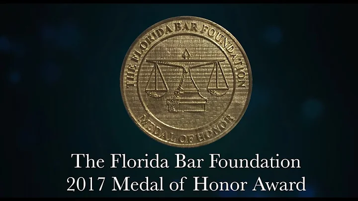 Medal of Honor 2017 Jane Curran