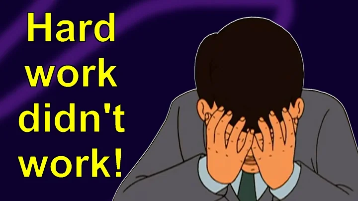 King of the Hill - Kahn Gives Up