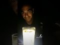 ابداعات عمكم ابو هيثم الشامي ابداعات عمكم ابو هيثم الشامي