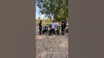 Best Dominar in jharkhand #dominar400 #shorts #trendingsong #trendingreel #duke #bikelover #bike