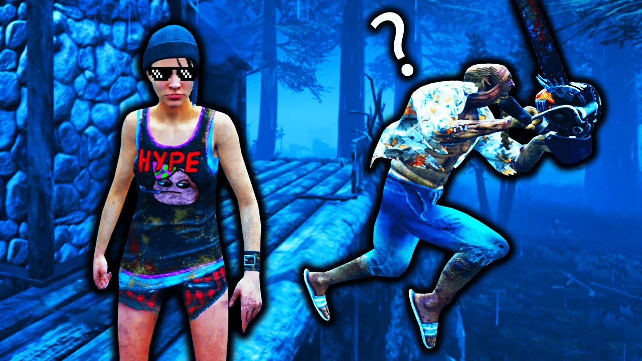 Making killers question their Sanity | Compilation